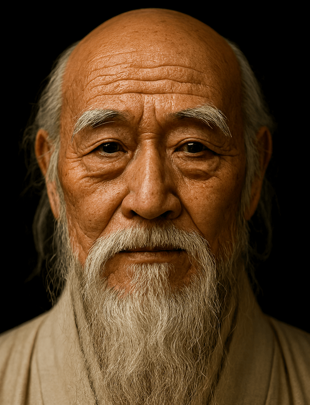 第三章 解除貪婪的枷鎖