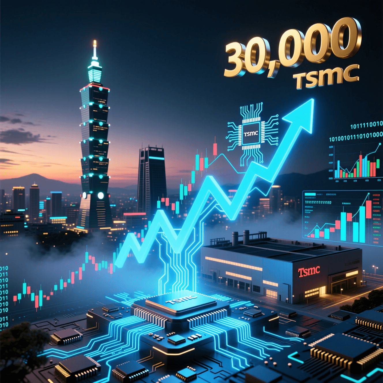 check point:吳嘉隆